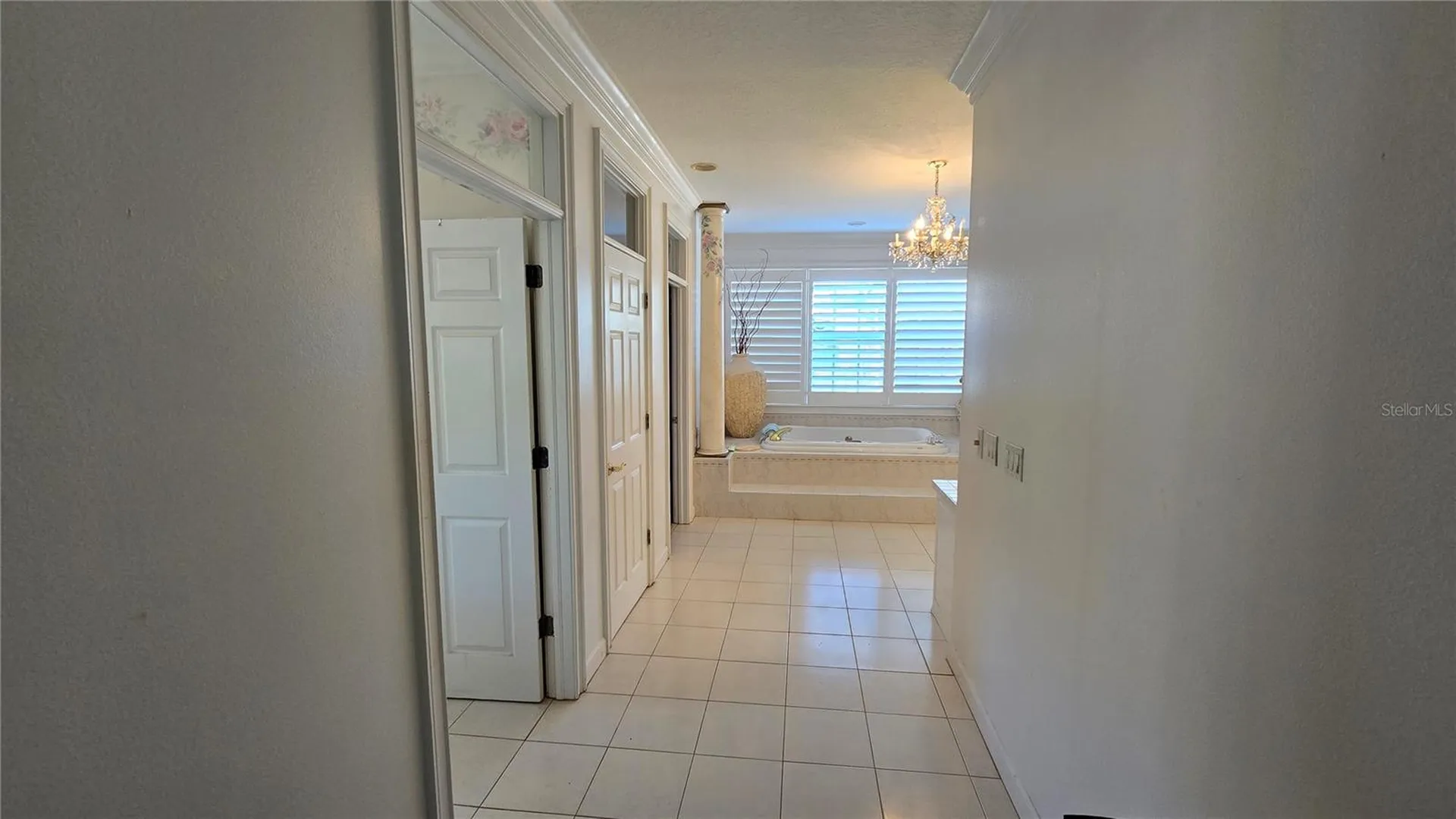 1648 Lago Vista Boulevard Palm Harbor FL 34685