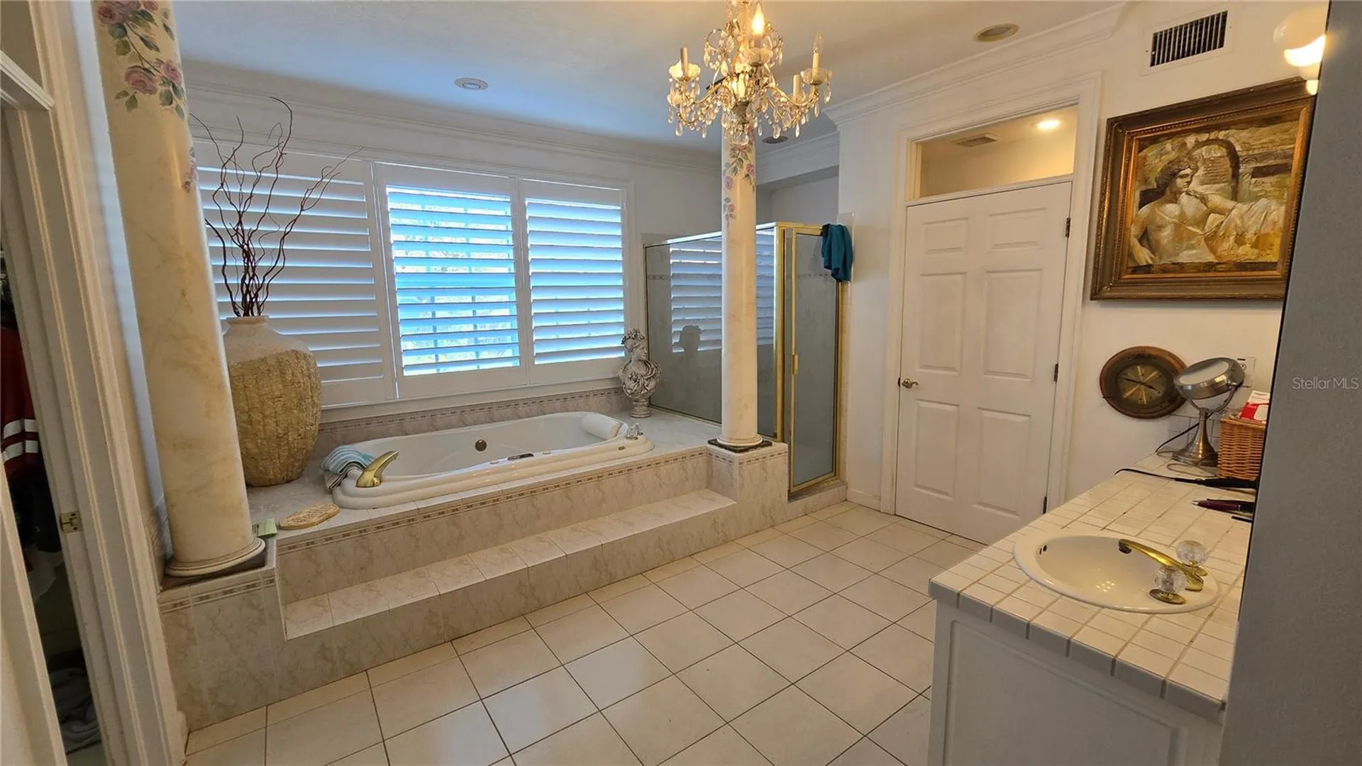 1648 Lago Vista Boulevard Palm Harbor FL 34685