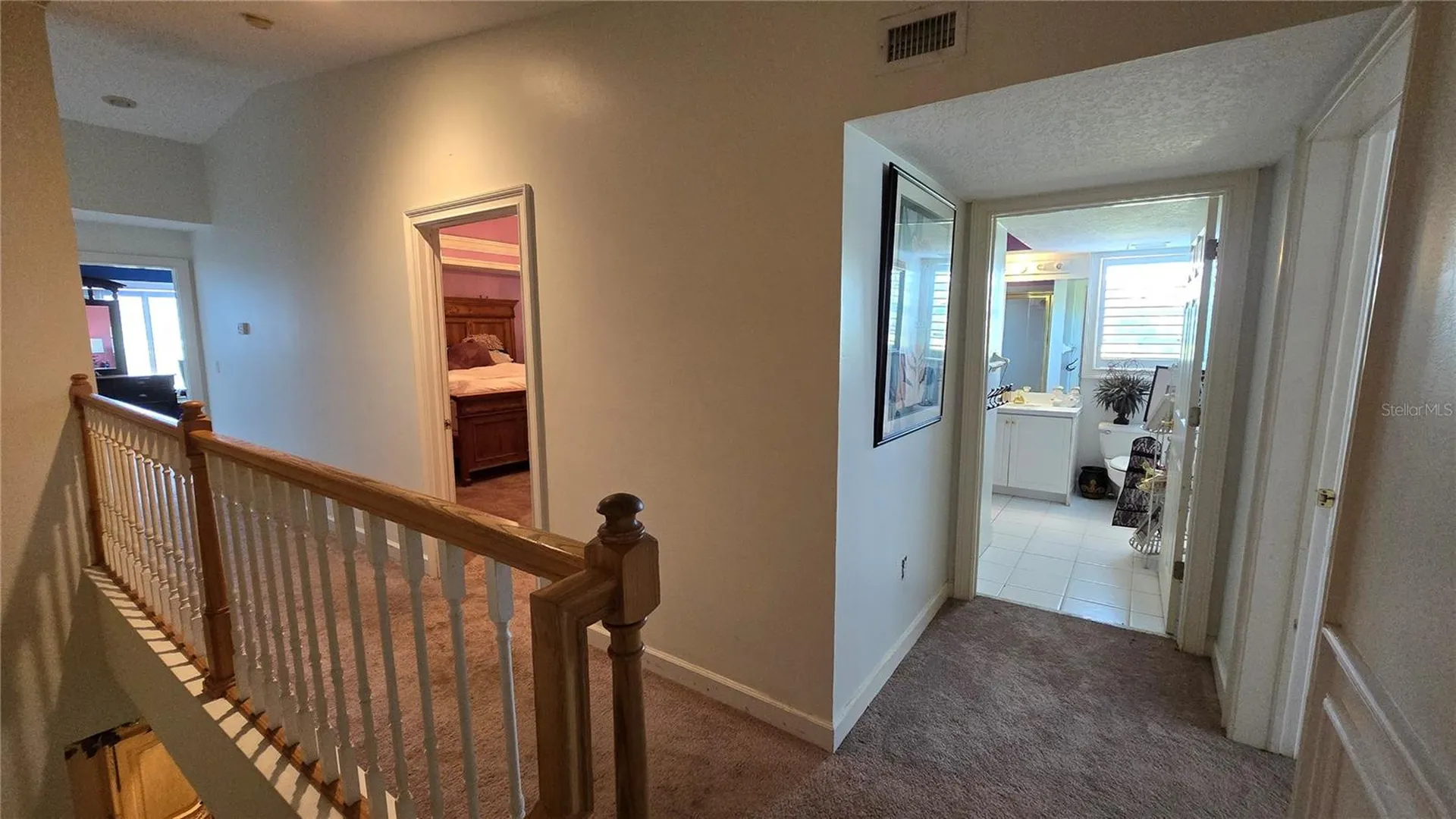 1648 Lago Vista Boulevard Palm Harbor FL 34685