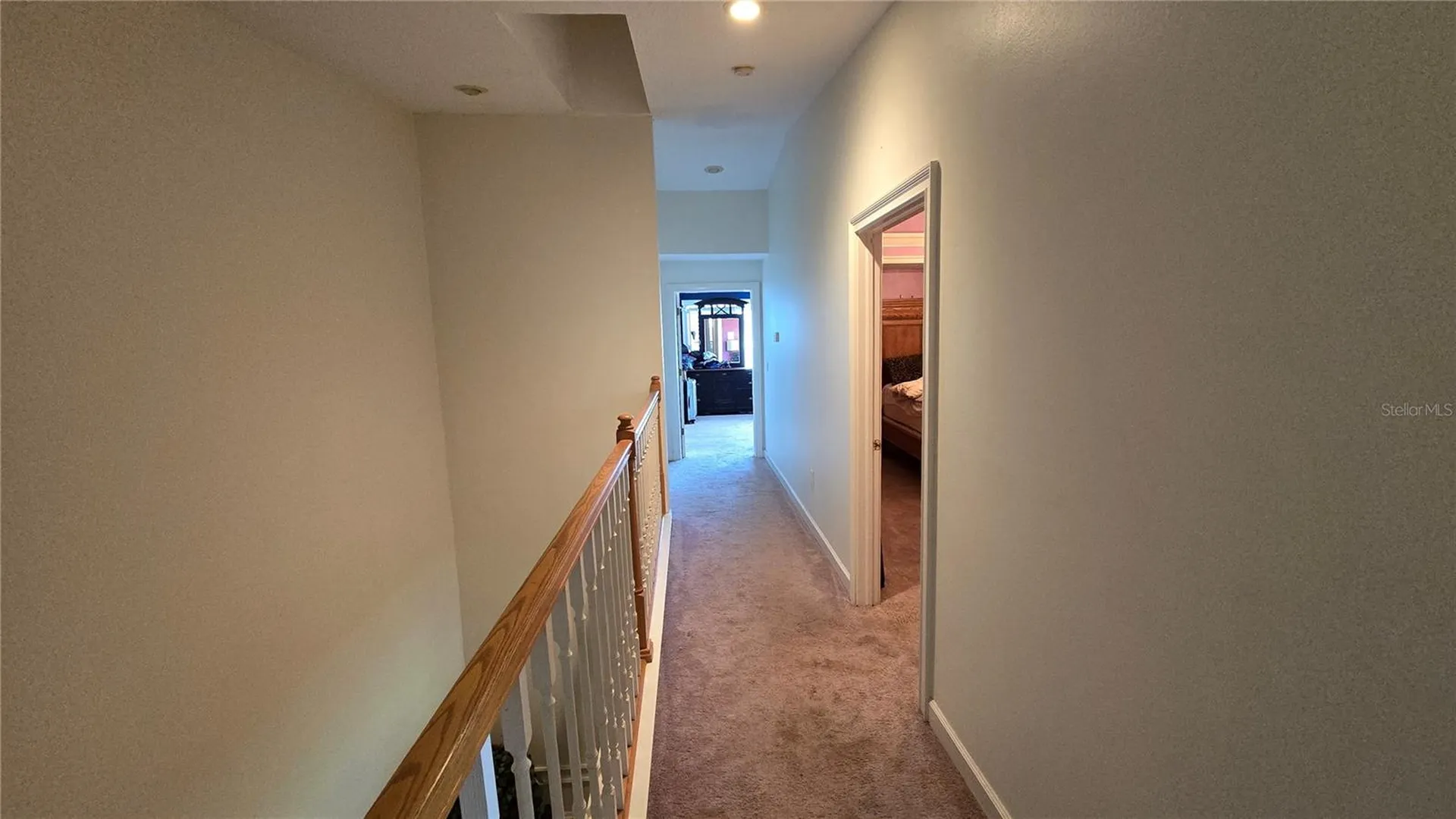1648 Lago Vista Boulevard Palm Harbor FL 34685