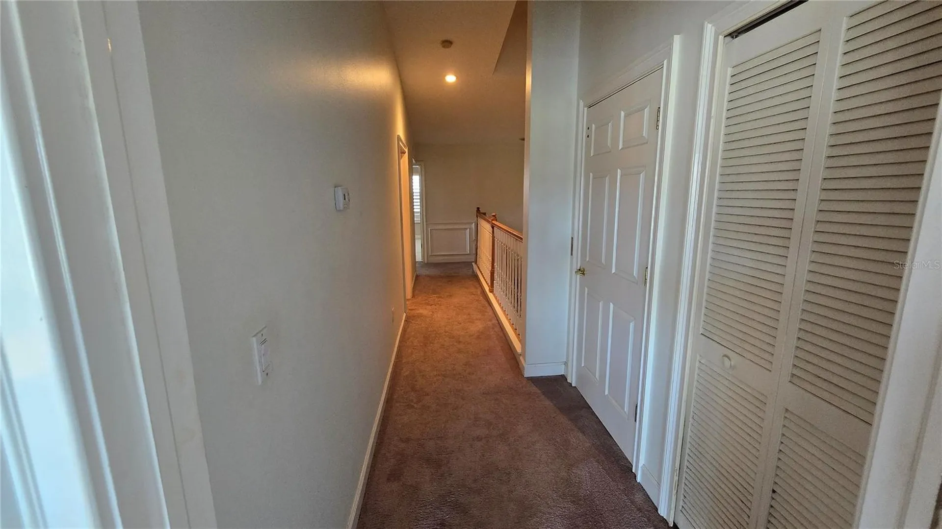 1648 Lago Vista Boulevard Palm Harbor FL 34685