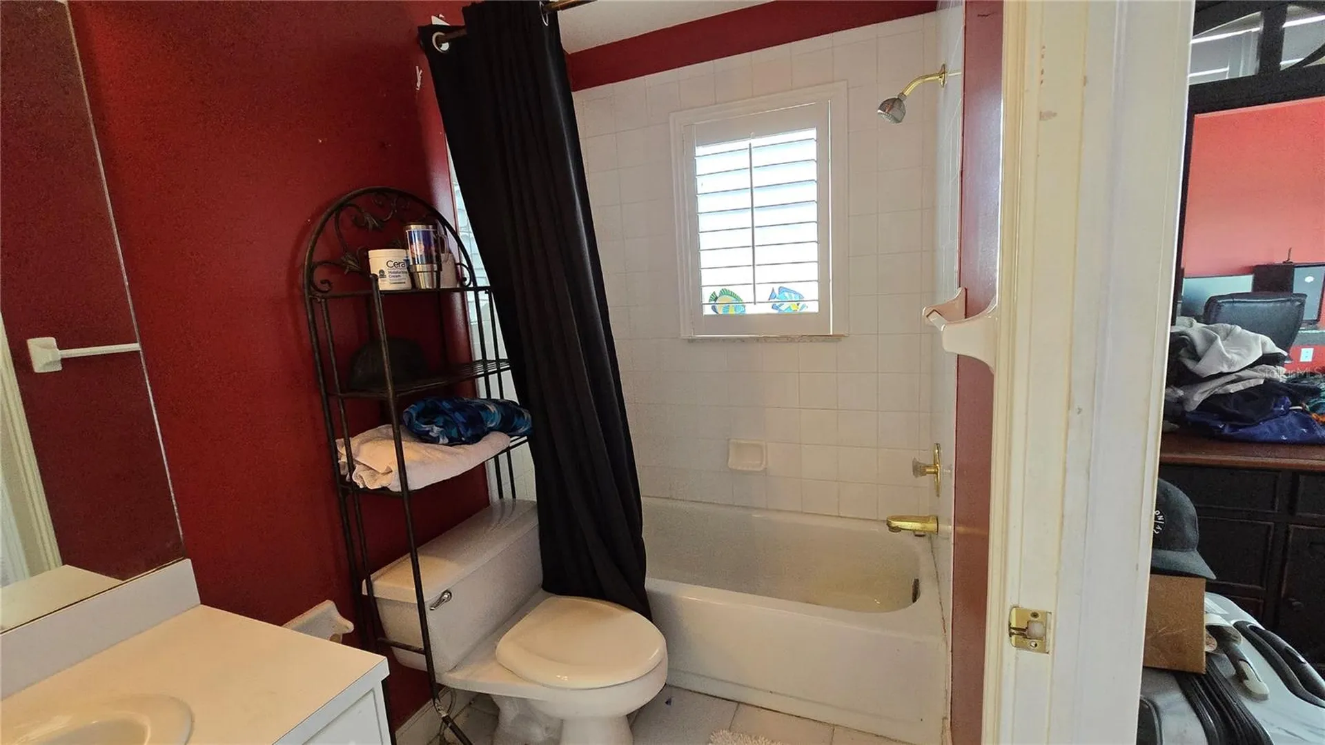 1648 Lago Vista Boulevard Palm Harbor FL 34685