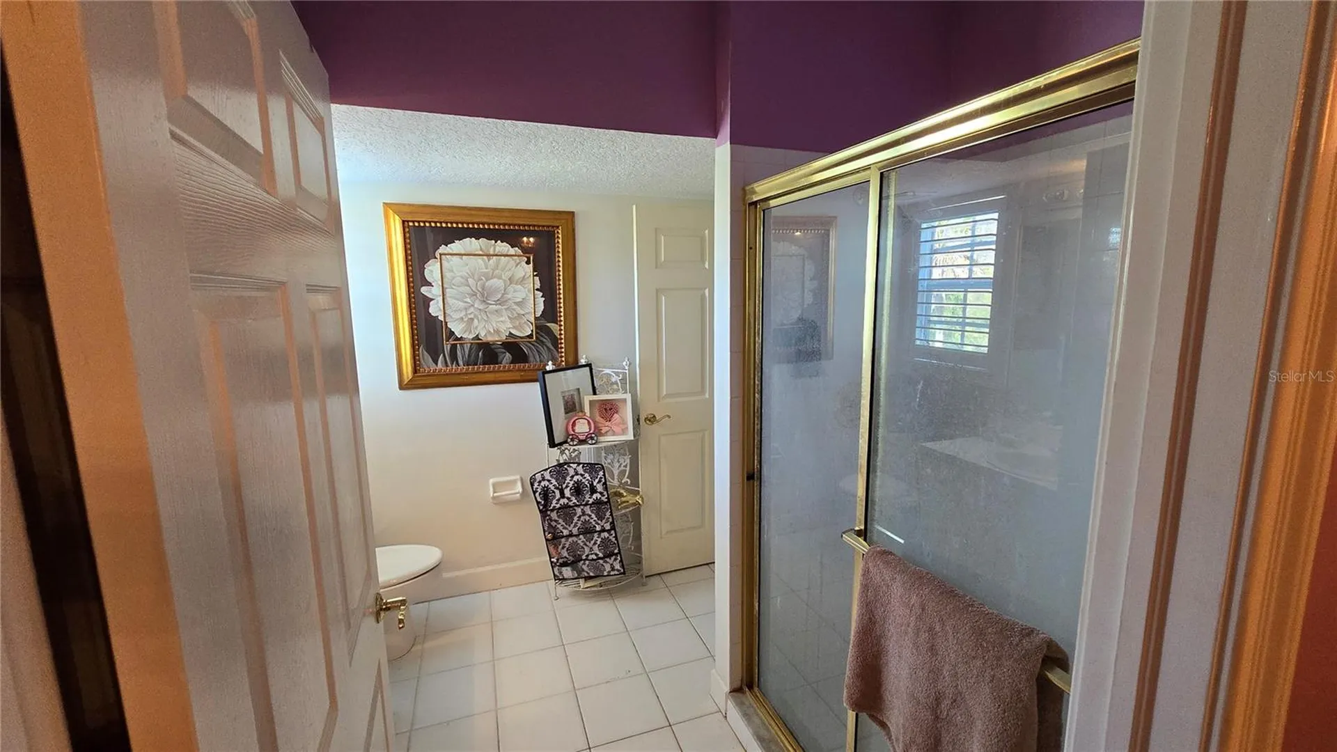 1648 Lago Vista Boulevard Palm Harbor FL 34685