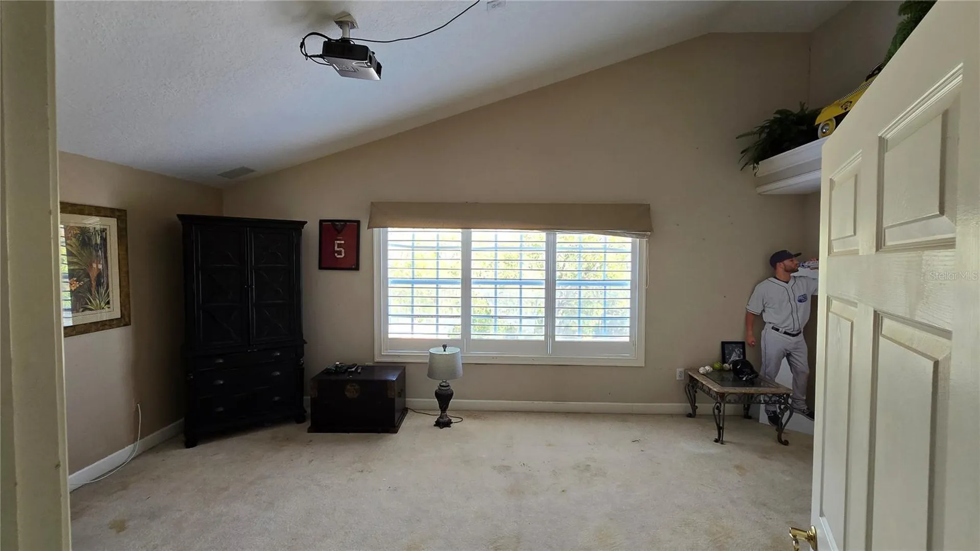 1648 Lago Vista Boulevard Palm Harbor FL 34685