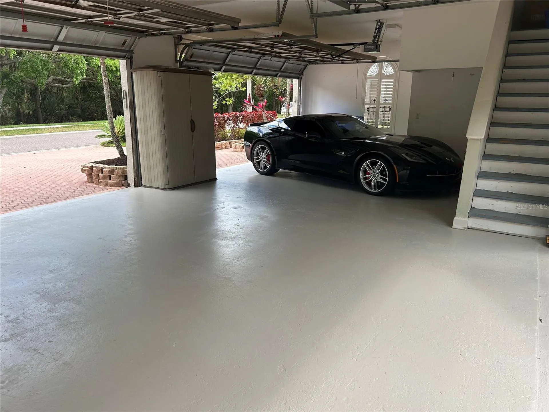 1648 Lago Vista Boulevard Palm Harbor FL 34685