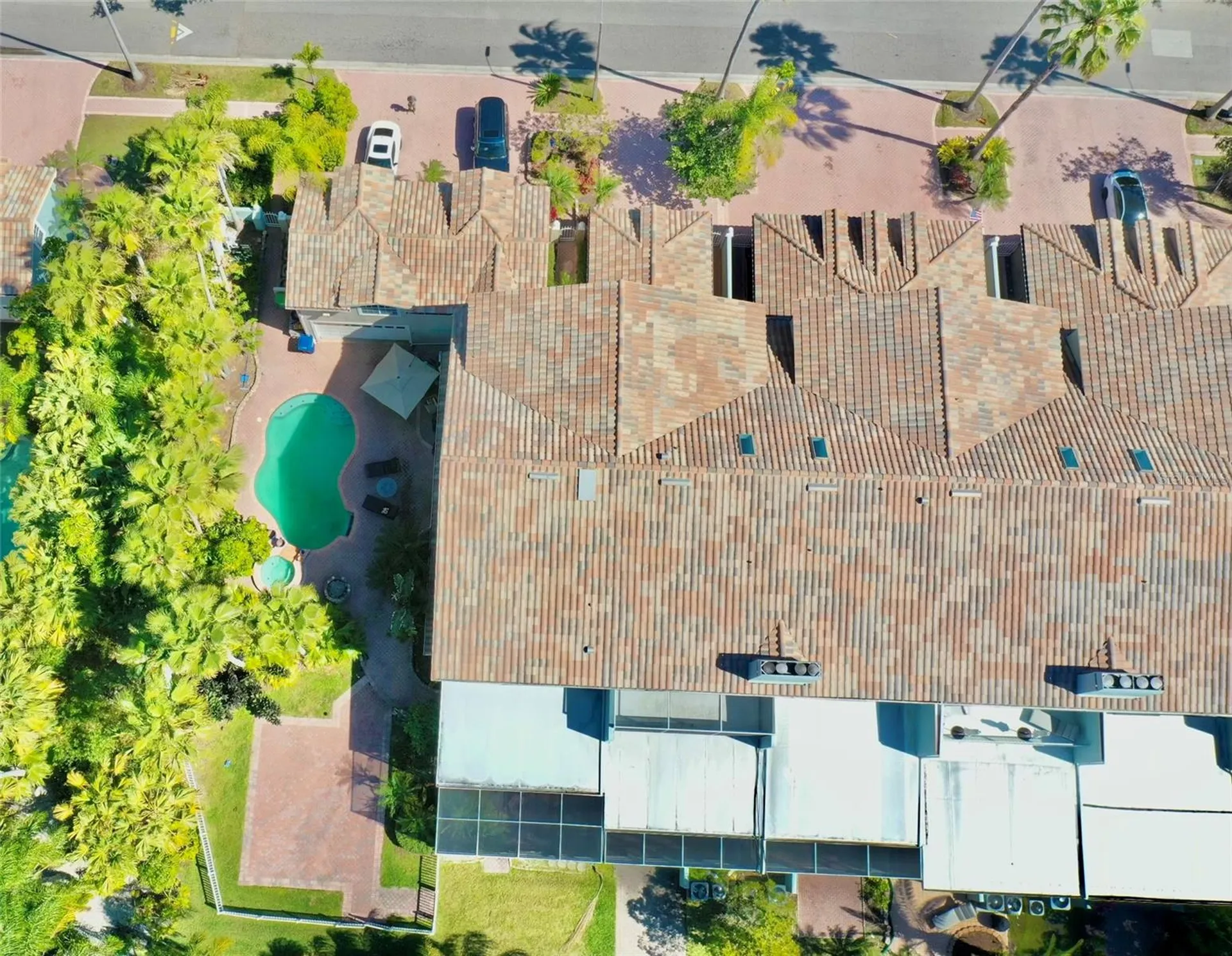 1648 Lago Vista Boulevard Palm Harbor FL 34685