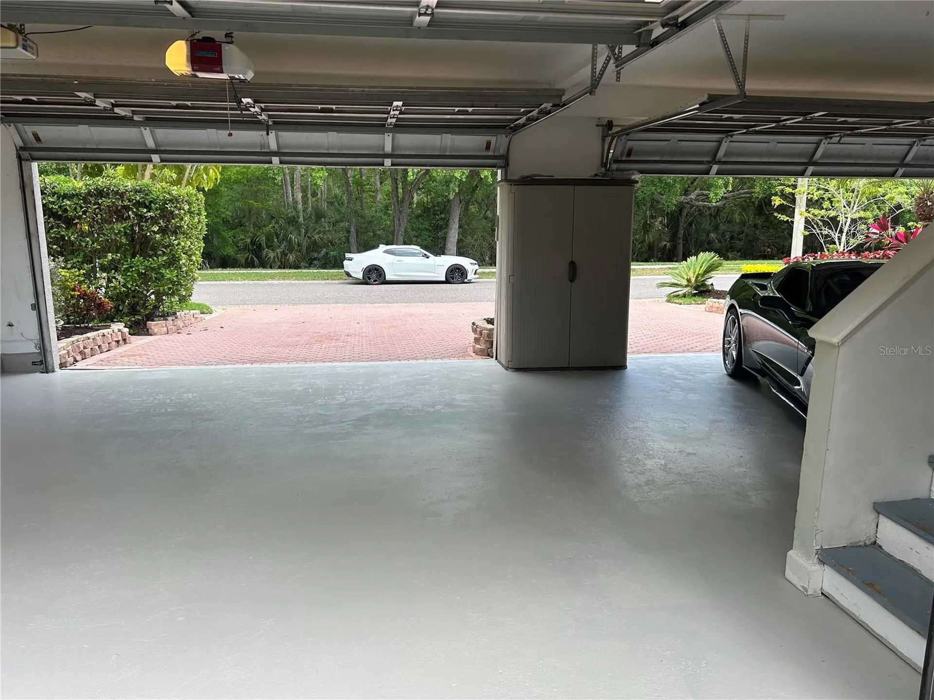 1648 Lago Vista Boulevard Palm Harbor FL 34685