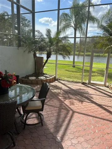 1648 Lago Vista Boulevard Palm Harbor FL 34685