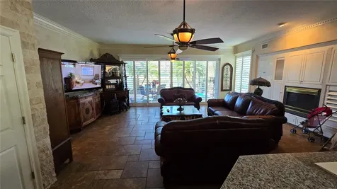 1648 Lago Vista Boulevard Palm Harbor FL 34685
