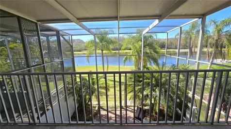 1648 Lago Vista Boulevard Palm Harbor FL 34685