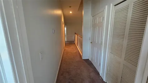 1648 Lago Vista Boulevard Palm Harbor FL 34685