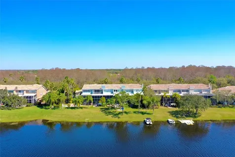 1648 Lago Vista Boulevard Palm Harbor FL 34685