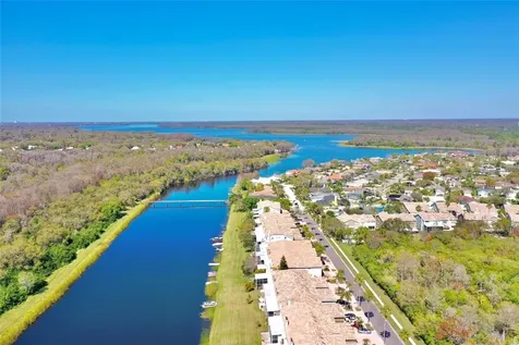 1648 Lago Vista Boulevard Palm Harbor FL 34685