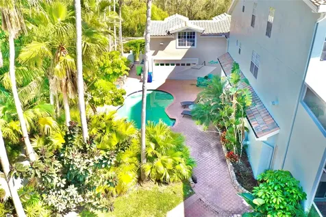 1648 Lago Vista Boulevard Palm Harbor FL 34685