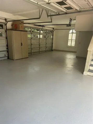 1648 Lago Vista Boulevard Palm Harbor FL 34685
