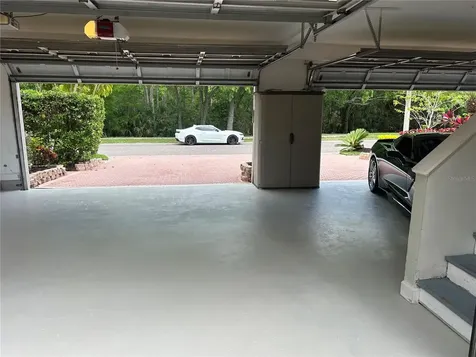1648 Lago Vista Boulevard Palm Harbor FL 34685