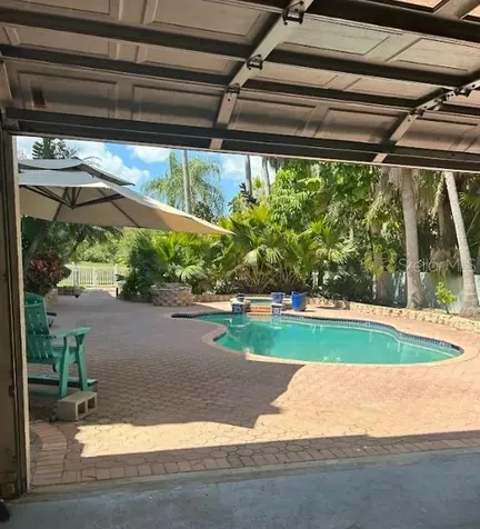 1648 Lago Vista Boulevard Palm Harbor FL 34685