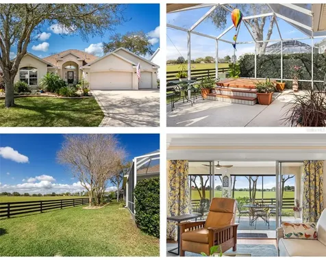 17090 SE 91st Lee Avenue The Villages FL 32162