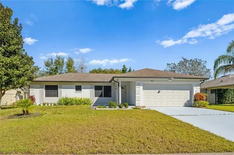 9509 Handley Court Orlando FL 32817
