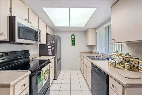 9509 Handley Court Orlando FL 32817