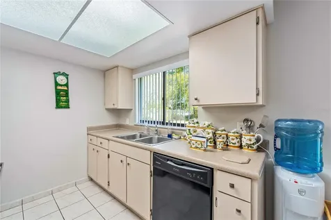 9509 Handley Court Orlando FL 32817