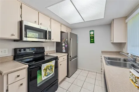 9509 Handley Court Orlando FL 32817