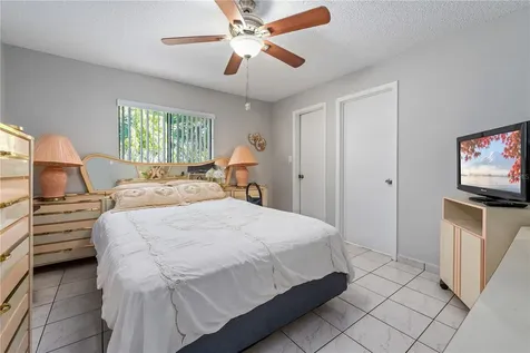 9509 Handley Court Orlando FL 32817