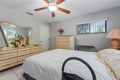 9509 Handley Court Orlando FL 32817