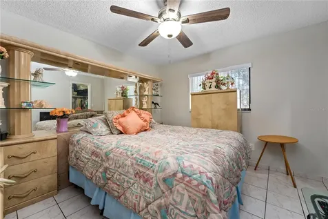 9509 Handley Court Orlando FL 32817