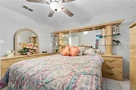 9509 Handley Court Orlando FL 32817