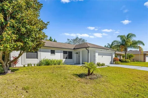 9509 Handley Court Orlando FL 32817