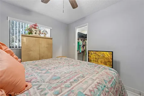 9509 Handley Court Orlando FL 32817