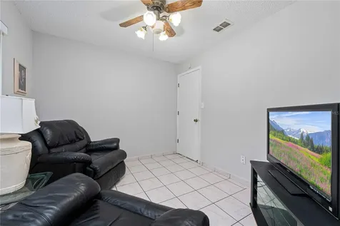 9509 Handley Court Orlando FL 32817