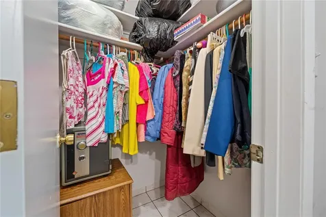 9509 Handley Court Orlando FL 32817