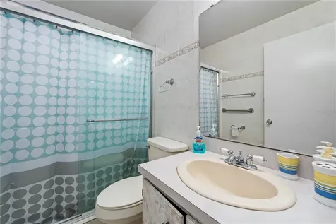 9509 Handley Court Orlando FL 32817