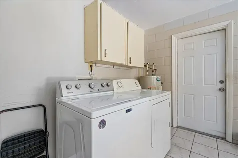 9509 Handley Court Orlando FL 32817