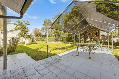 9509 Handley Court Orlando FL 32817