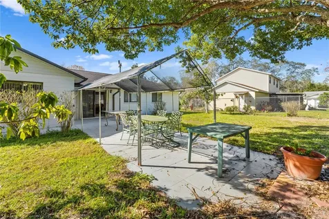 9509 Handley Court Orlando FL 32817