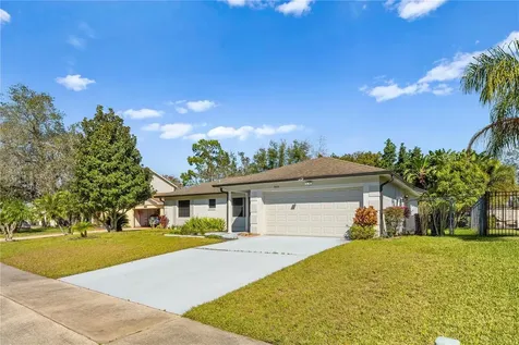 9509 Handley Court Orlando FL 32817