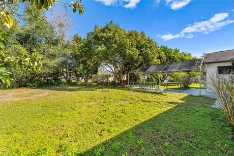 9509 Handley Court Orlando FL 32817