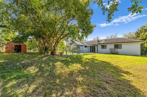 9509 Handley Court Orlando FL 32817
