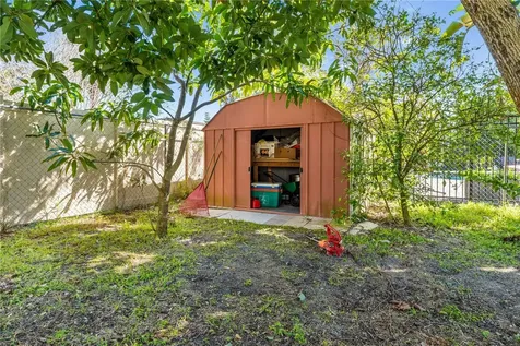 9509 Handley Court Orlando FL 32817