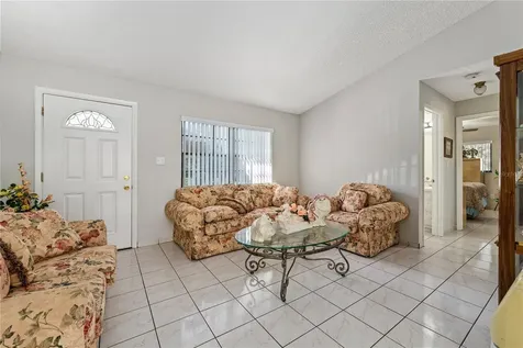9509 Handley Court Orlando FL 32817