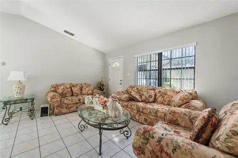 9509 Handley Court Orlando FL 32817