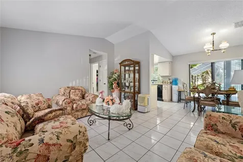 9509 Handley Court Orlando FL 32817