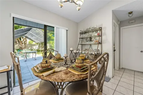 9509 Handley Court Orlando FL 32817