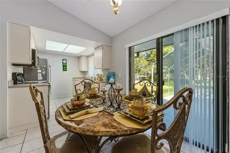 9509 Handley Court Orlando FL 32817
