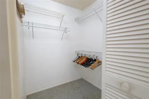 6619 Waterford Lane Sarasota FL 34238