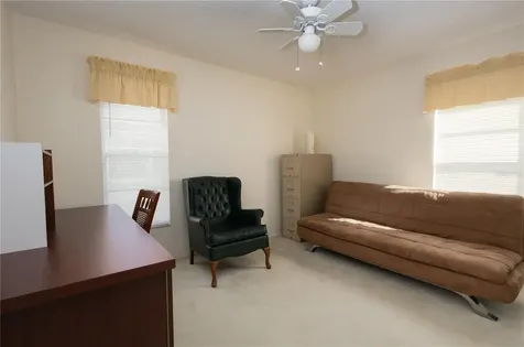 6619 Waterford Lane Sarasota FL 34238