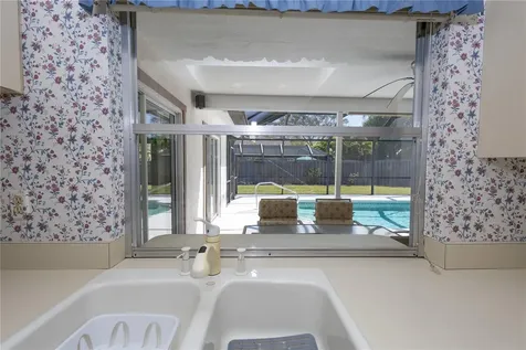 6619 Waterford Lane Sarasota FL 34238
